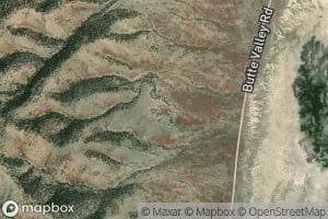 Hill Spring