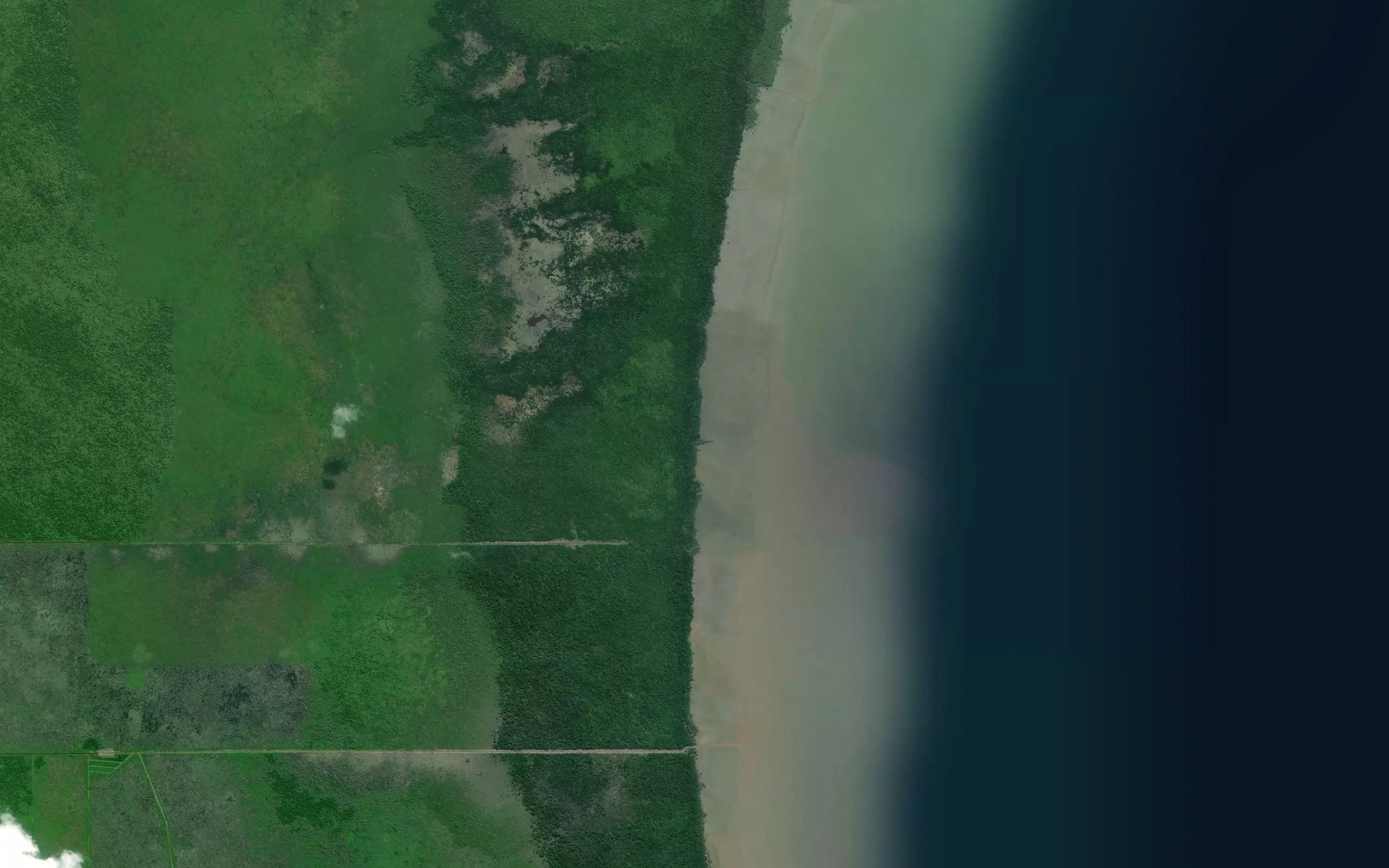 Sungai Cakur