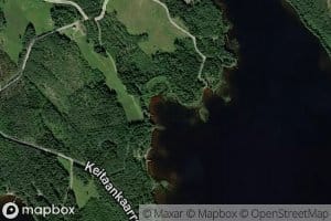 Paarmaslahti