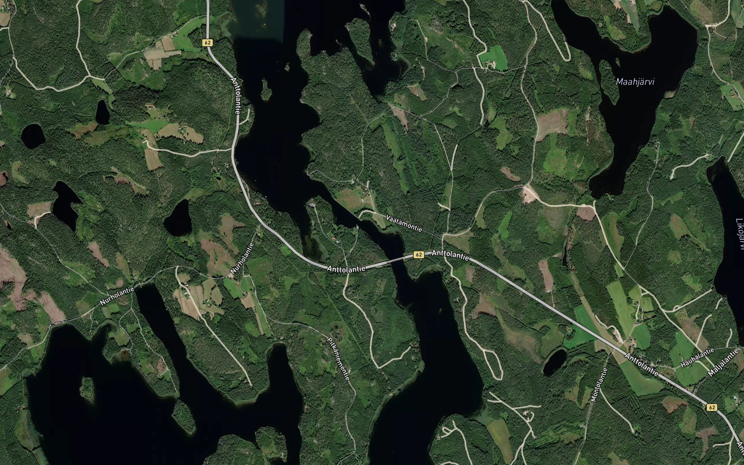 Vaatamonsalmi