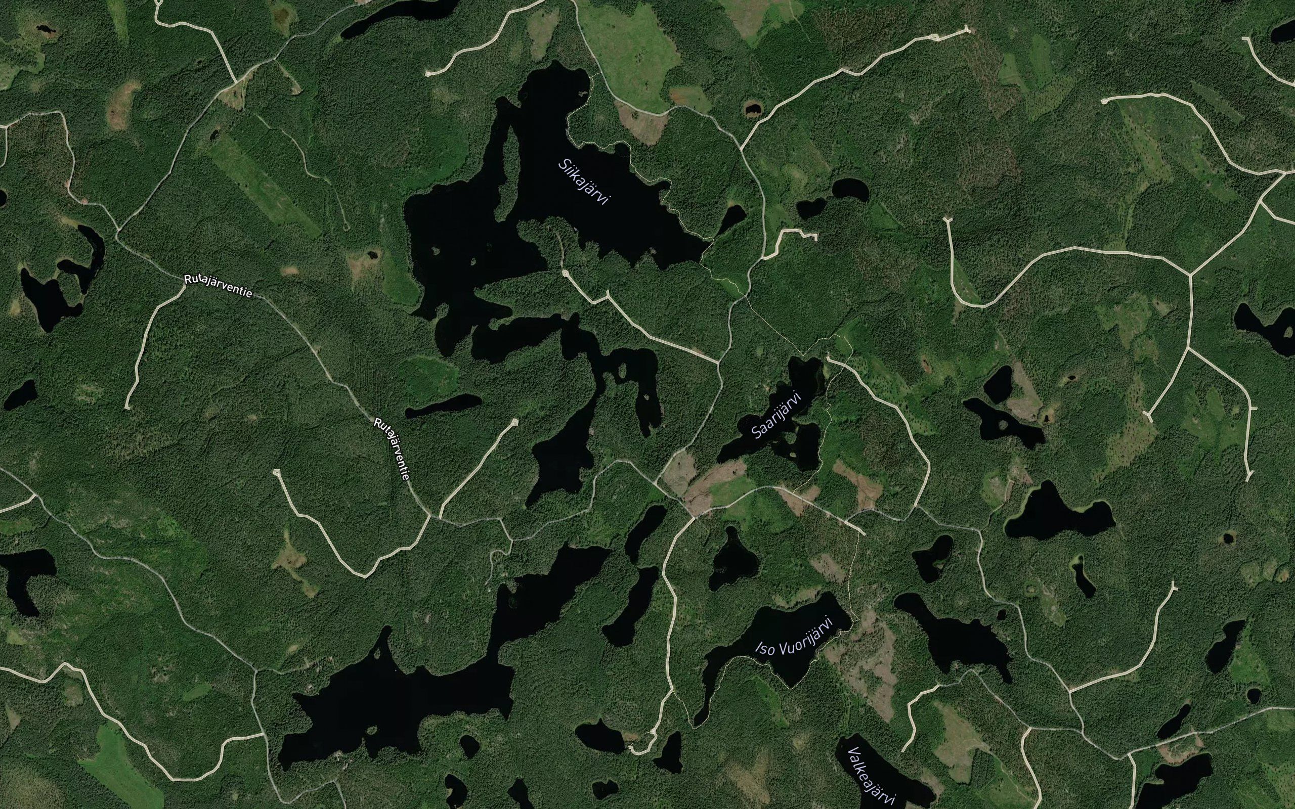 Aatunlahti