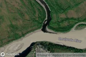 Omchikchan