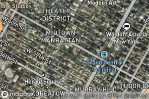 Croton Reservoir (historical)