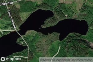 Katiskasalmi