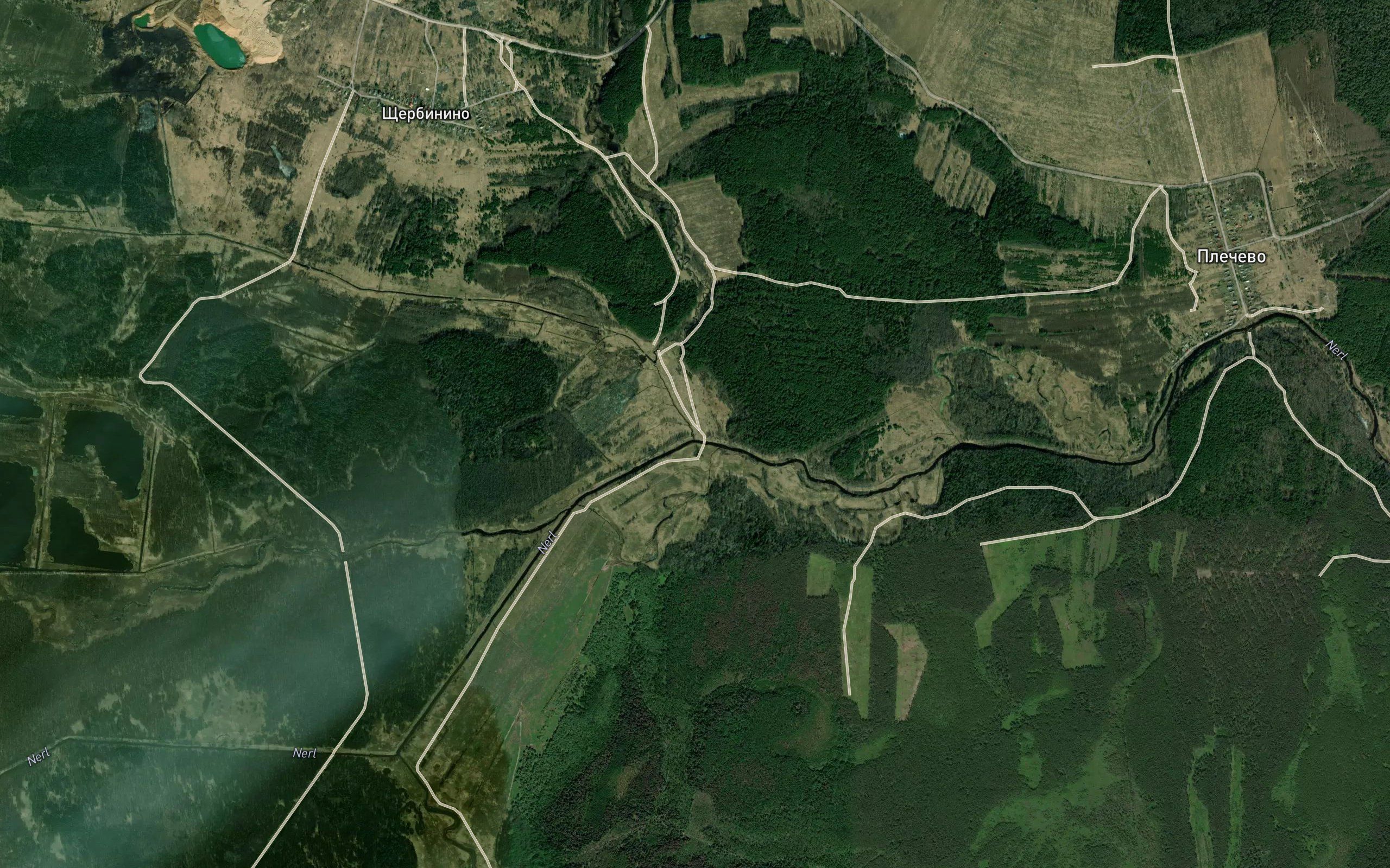 Kamenka
