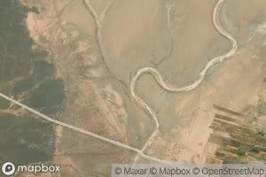 Rudkhaneh-ye Shur Jajarm