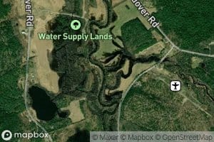 Meadow Brook