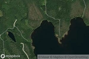 Levalahti