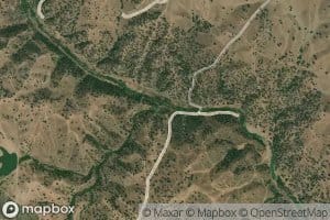 Barranco de Marmeteiro