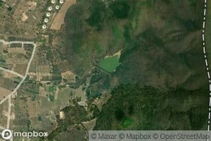 Ang Kep Nam Nong Krathum