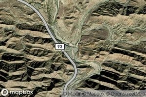 Rudkhaneh-ye Bon Tang