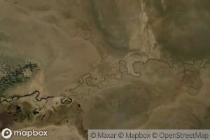 Estero Thomson
