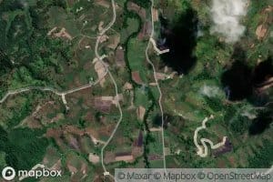 Qaranigatasova Creek