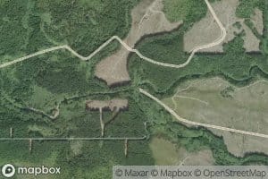 South Fork Raft River