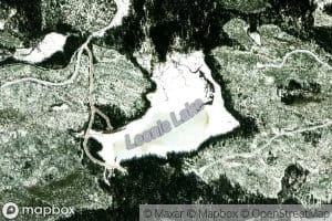 Leonie Lake