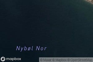 Nybol Nor