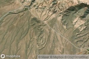 Cheshmeh-ye Boz Tappeh