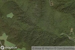 North Prong Smith River