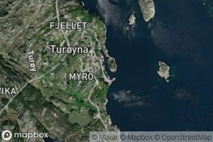 Turoyvagen