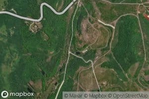 Alfred Howard Spring