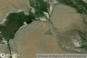 Bronlow and Stephens Ditch