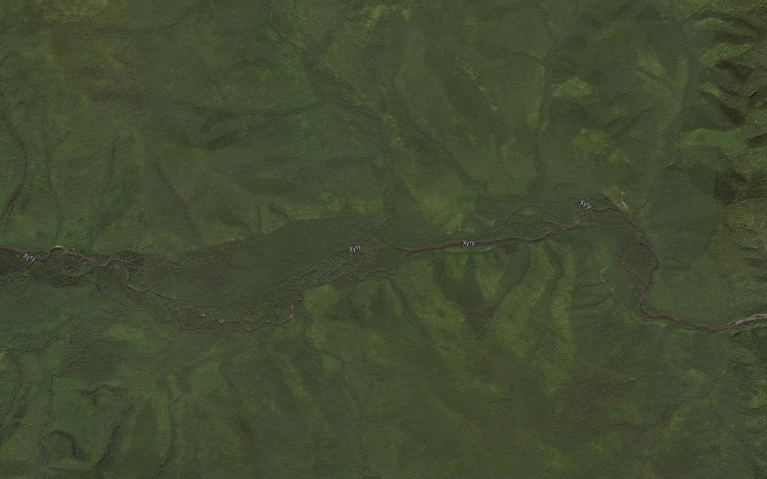 Deyaka