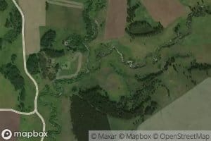 Kamenka
