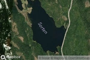 Sorten