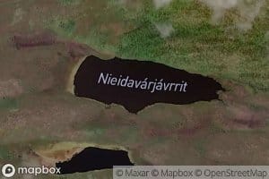 Nieidavarjavrit