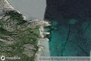 Hysvika