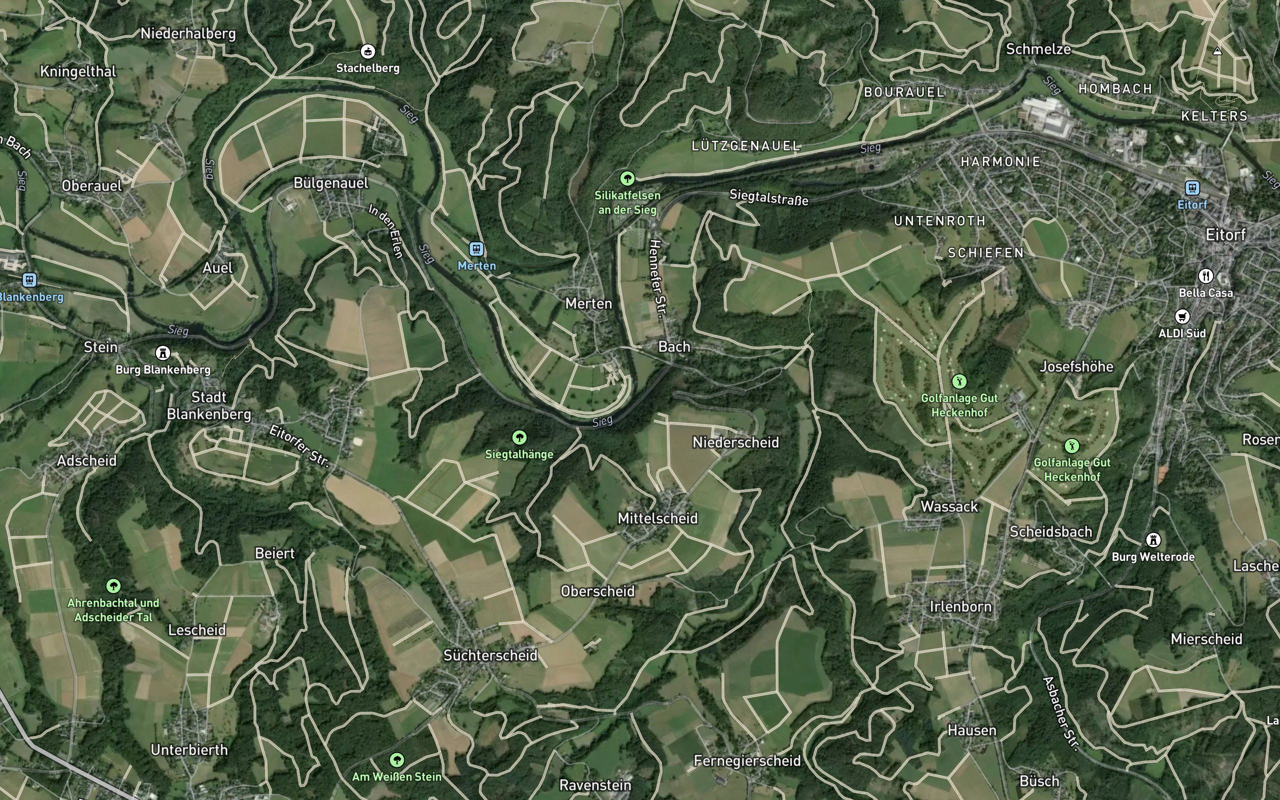 Krabach