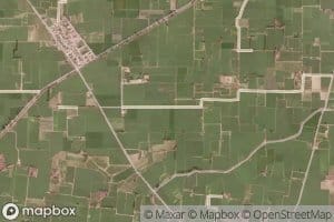 Kot Dunna Distributary