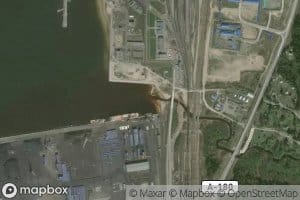 Khabolovka