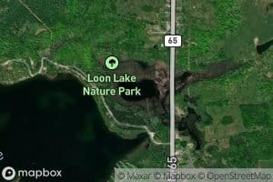 Mud Lake