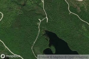 Porter Brook