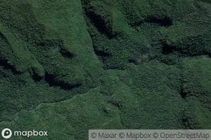 Sosodolu Creek
