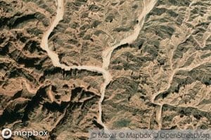 Achchiq Jilgha Deryasi