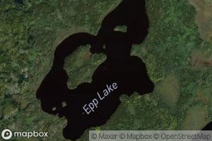 Epp Lake