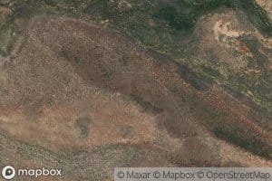 Mangkardanyiranga Creek