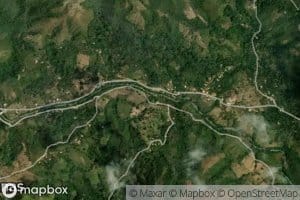 Rio Bejuco