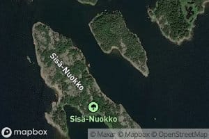 Nuokonsalmi