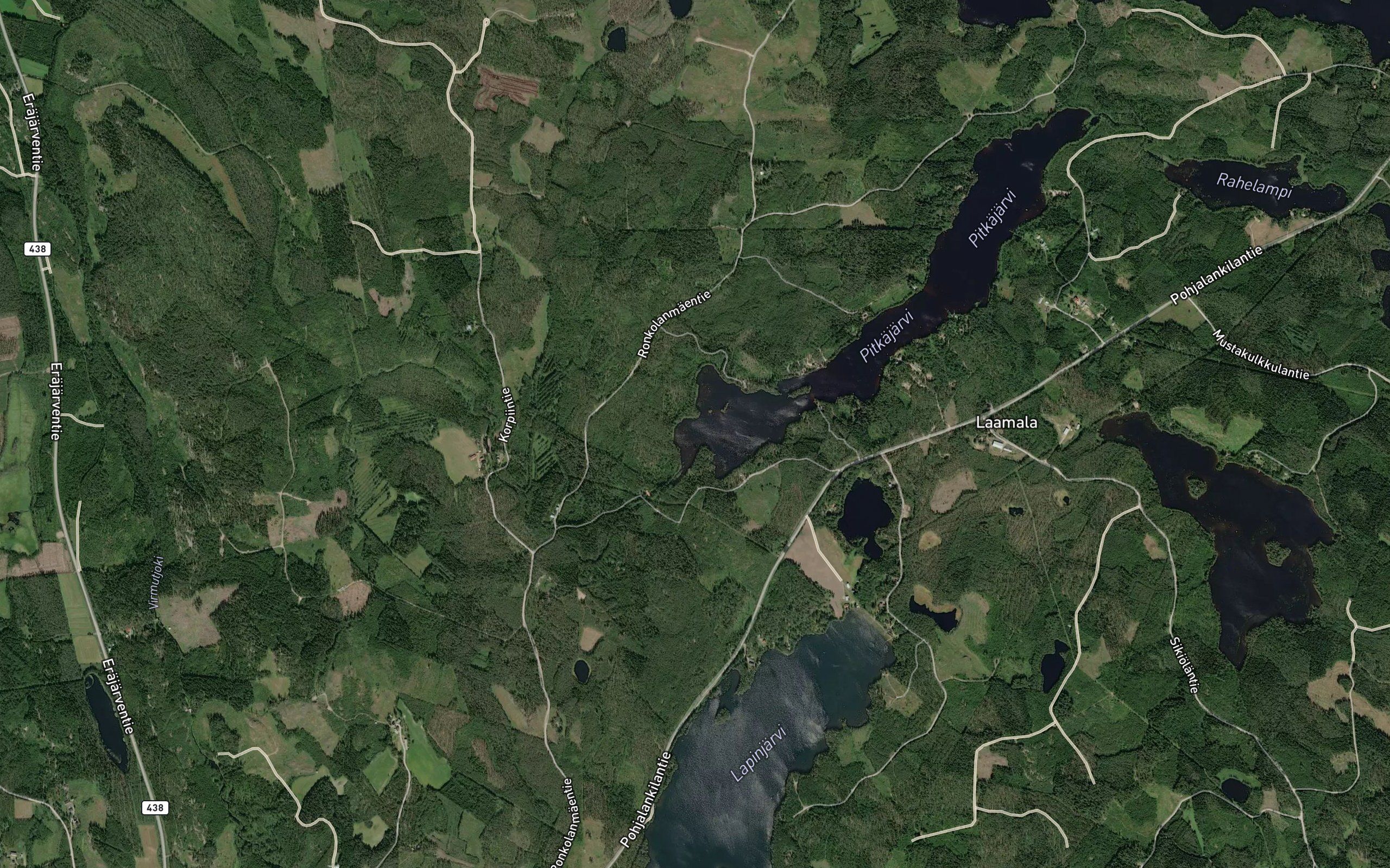 Likolahti
