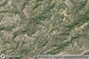 Canada Novillo El Chale