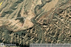 Rudkhaneh-ye Shur Ab