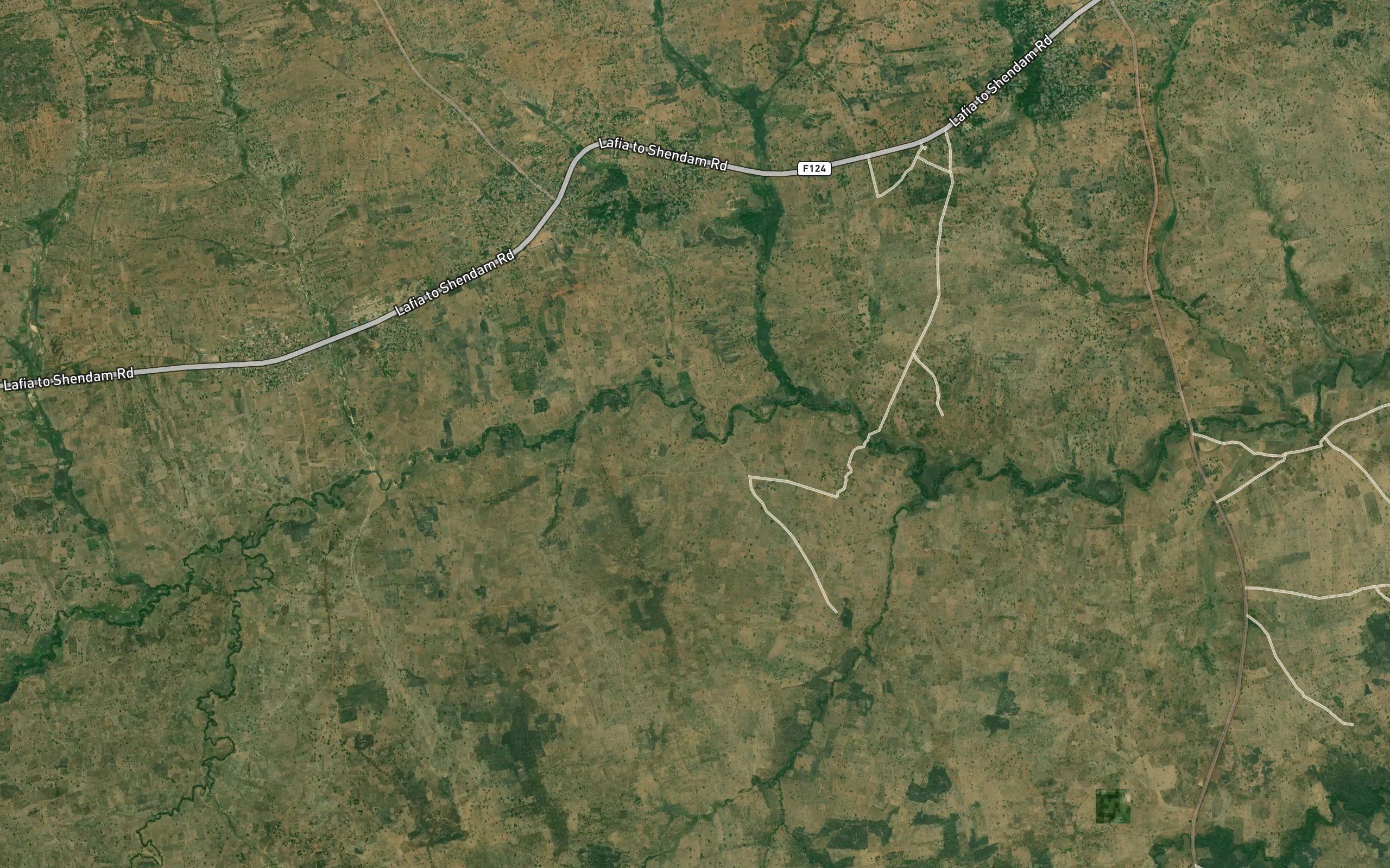 RiverAshinge