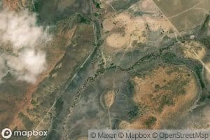 Igarape Pao de Acucar