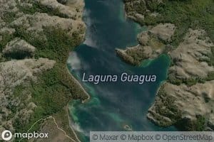 Laguna Guagua