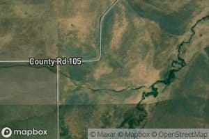 17N09E25BA__01 Spring