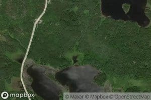Lac Lemieux