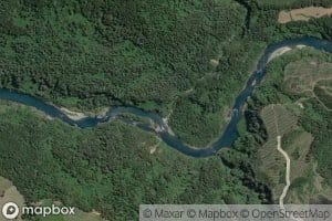 Rio Manio